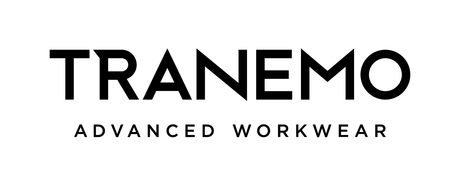 Lined Non-metal FR Trousers