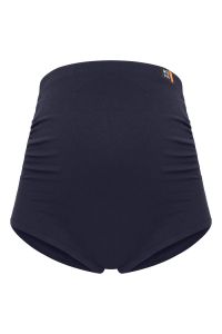 Flame Retardant Maternity briefs