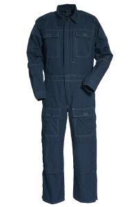 Flame Retardant Boilersuit