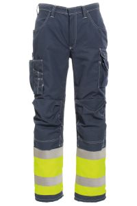 Flame Retardant Craftsman Trousers