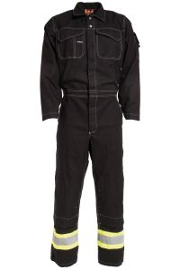 Boilersuit