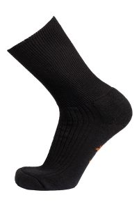 Flame Retardant Sock