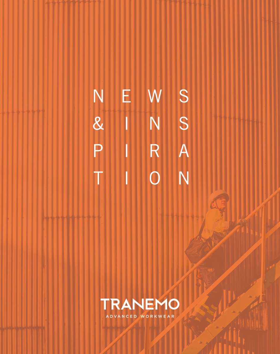 News & Inspiration 2025/02