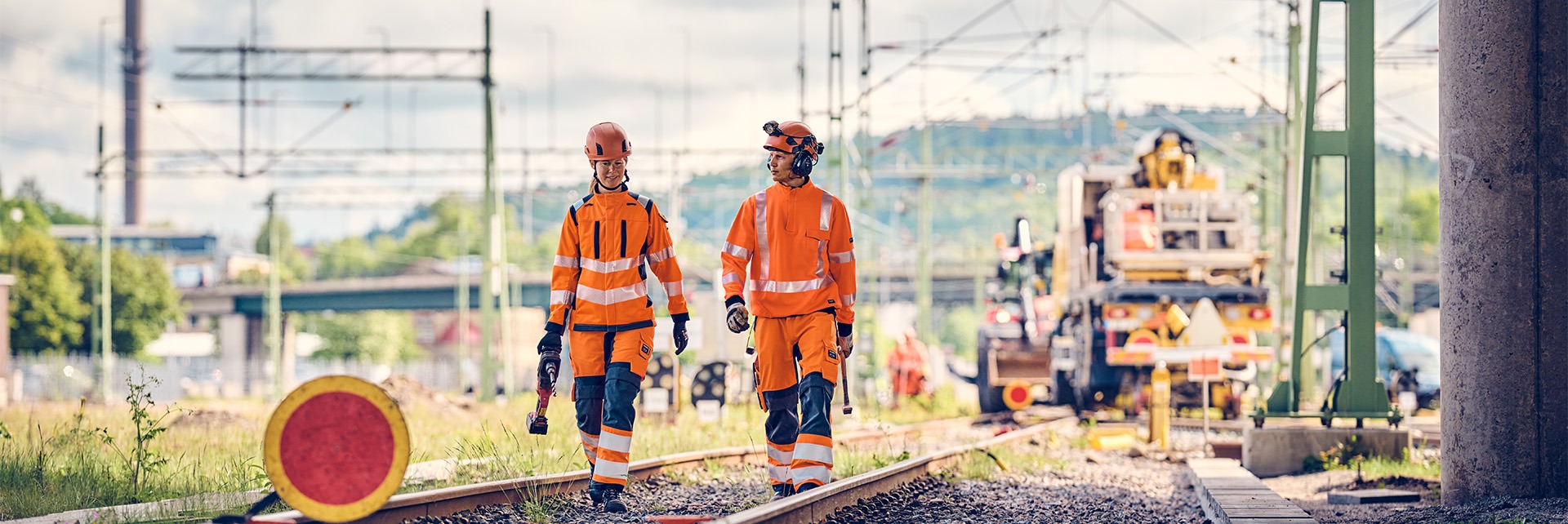 Tranemo_and_Infranord