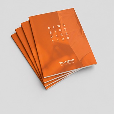 link-TNM03