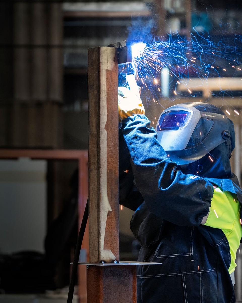 multinorm-vs-tranemo_2