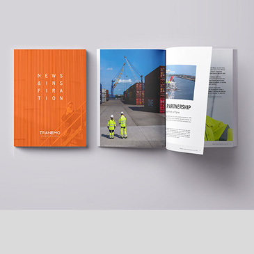 Link_TNM_02