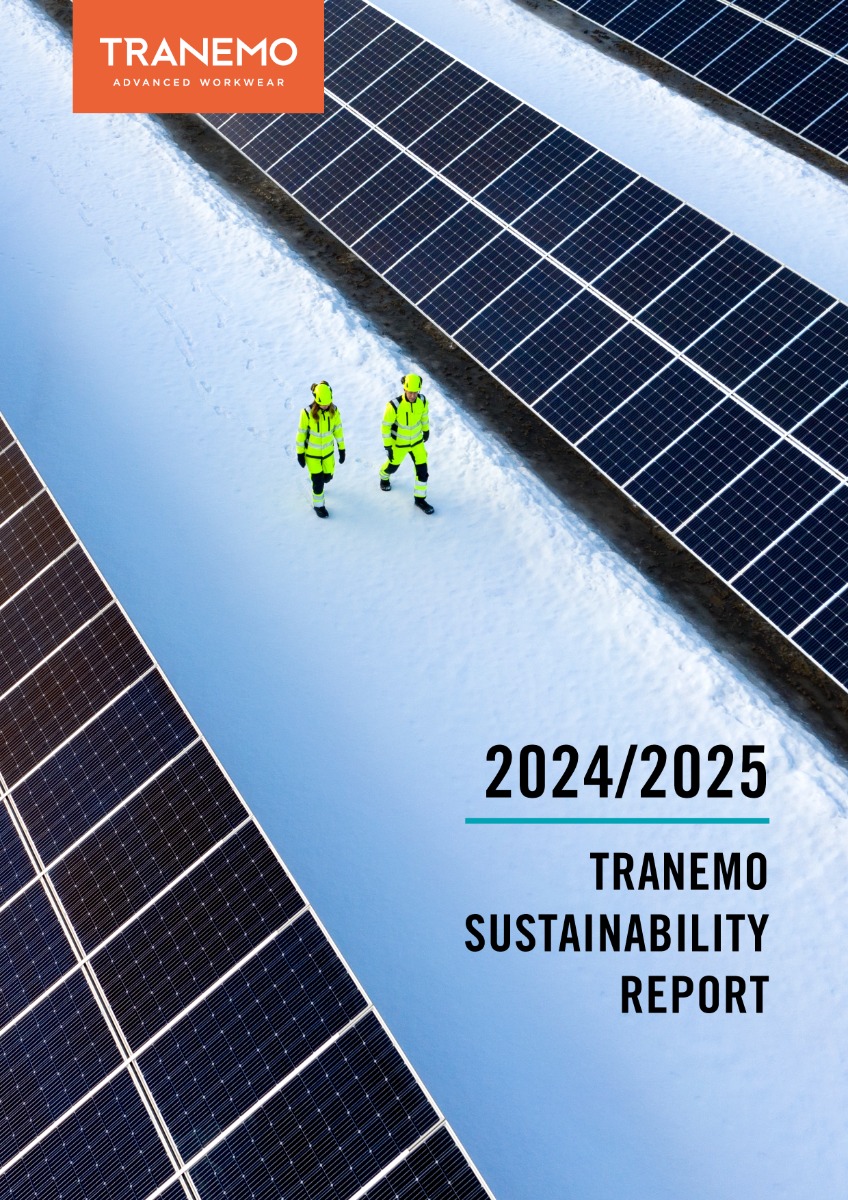 Environmental Policy