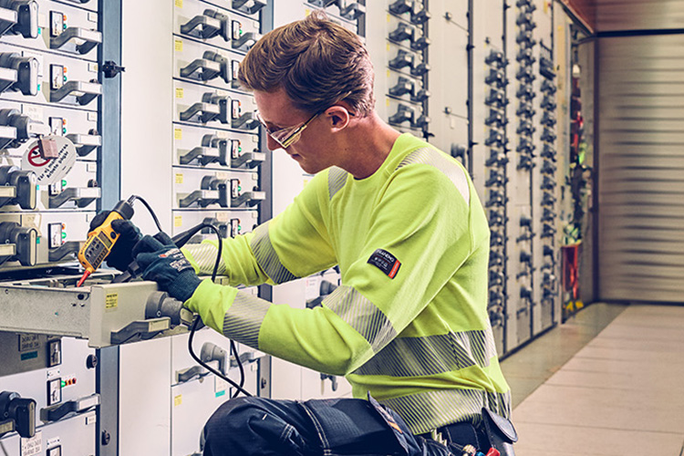 Start_box_left_Knits_750x500px