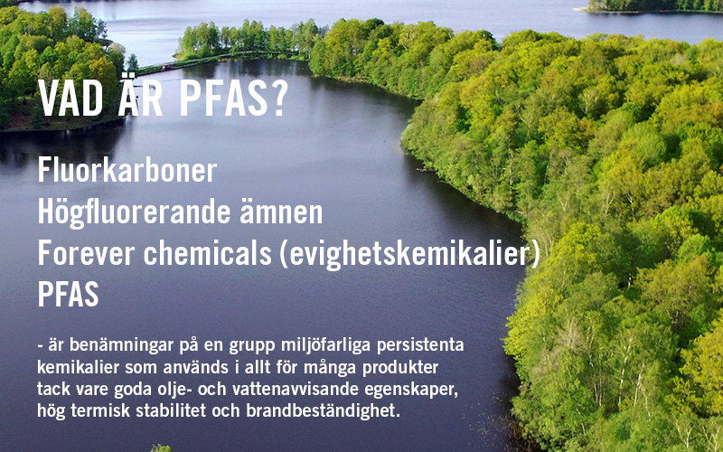 Image_Sustainability_What_is_PFAS_SE_800x500px