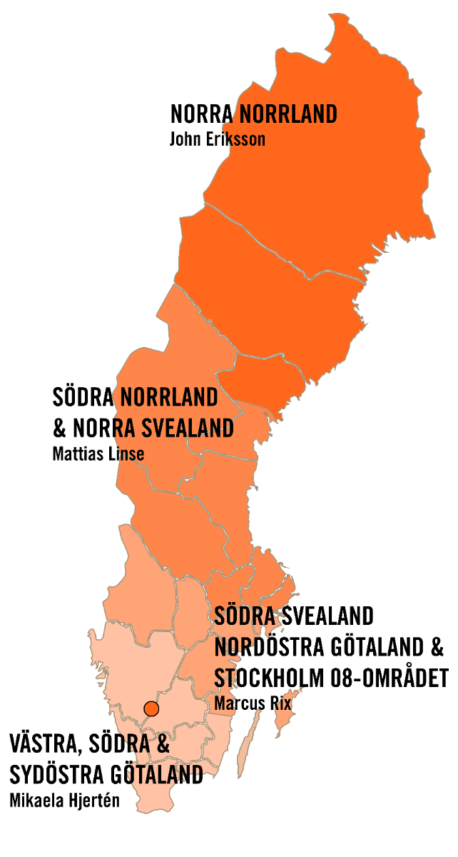 F_rs_ljningskarta_web_260604