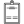 58368194
