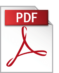 0598_PPE_200222_Issue_2_DoC
